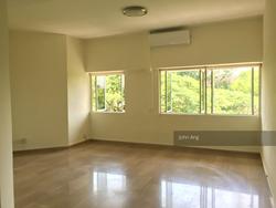 Queensway Tower / Queensway Shopping Centre (D3), Apartment #113169762